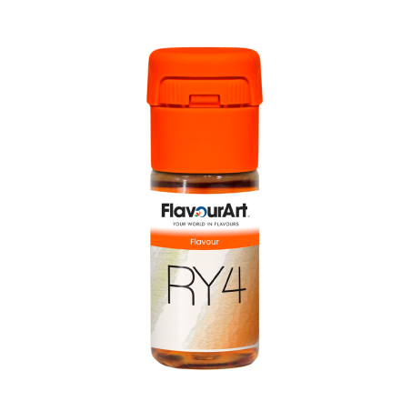 Aroma RY4