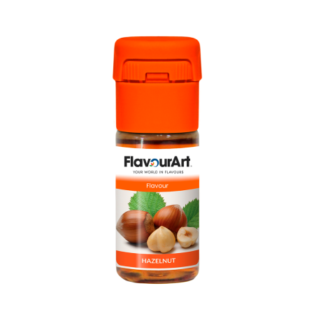 Aroma Oryental 4