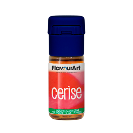 CERISE | e-liquid