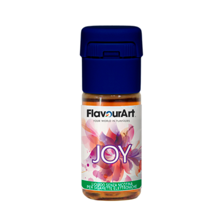 JOY | Liquido pronto