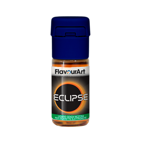 ECLIPSE | Liquido pronto