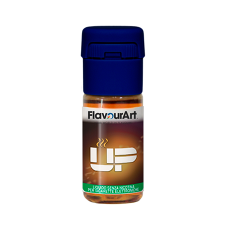 UP | e-liquid