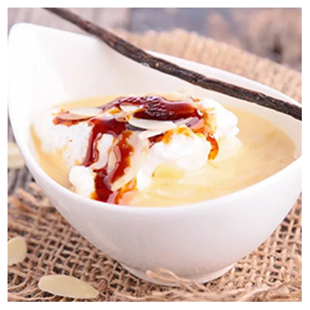 Aroma Crema Viennese