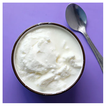 Aroma Yogurt