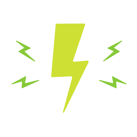 Aroma Flash