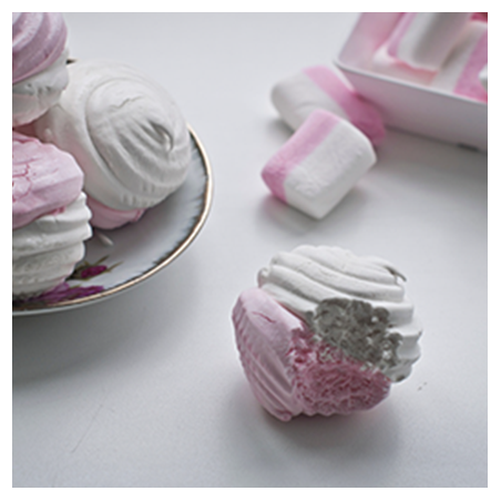 Aroma Joy
