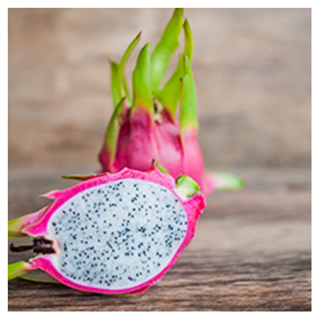 Aroma Dragon Fruit
