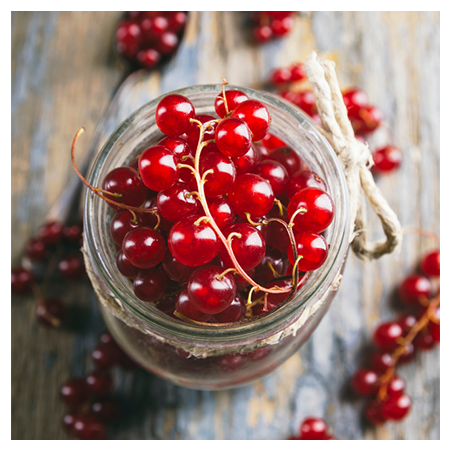 Aroma Red Currant