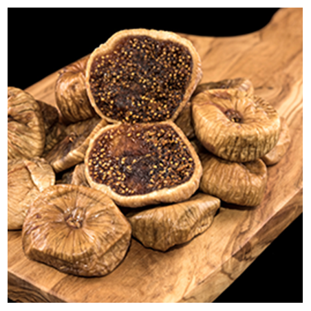 Aroma Fico Secco
