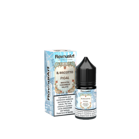 Gold flavour MiniShot [CLONE]