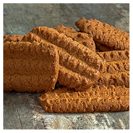 Aroma Speculoos Naturale
