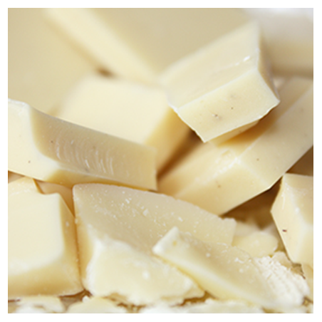 Aroma Cioccolato Bianco