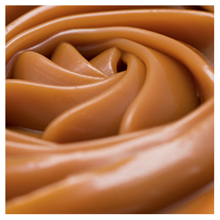 Aroma Caramello Extra