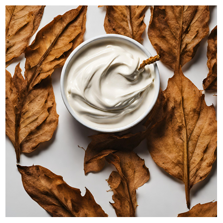Aroma Tabacco Cream