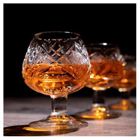 Aroma Grand Marnier