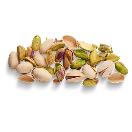 Aroma Pistacchio Media Tostatura