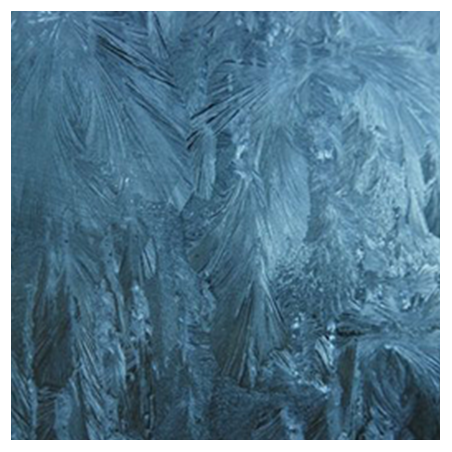 Aroma Ice Ultra
