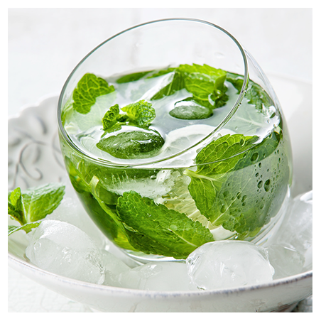 Aroma Cool Minty