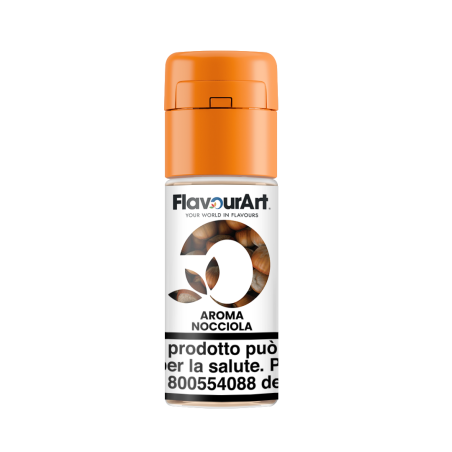 Aroma Nocciola