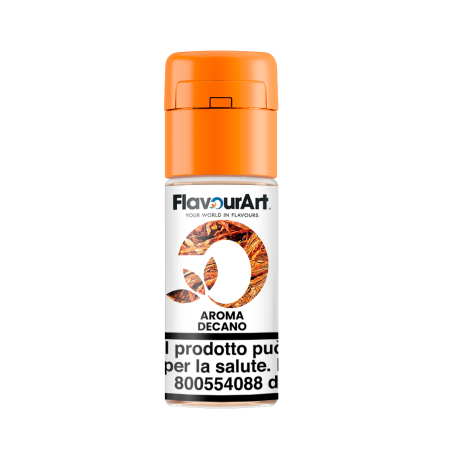 Aroma Decano