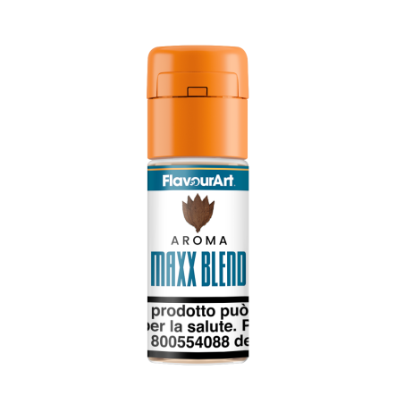 Aroma Maxx-Blend The Original 10